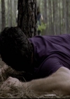VampireDiariesWorld-dot-org_2x05KillOrBeKilled1338.jpg