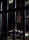 VampireDiariesWorld-dot-org_2x05KillOrBeKilled1339.jpg