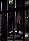 VampireDiariesWorld-dot-org_2x05KillOrBeKilled1340.jpg