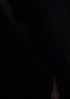 VampireDiariesWorld-dot-org_2x05KillOrBeKilled1341.jpg