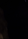 VampireDiariesWorld-dot-org_2x05KillOrBeKilled1342.jpg