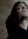 VampireDiariesWorld-dot-org_2x05KillOrBeKilled1343.jpg