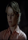 VampireDiariesWorld-dot-org_2x05KillOrBeKilled1344.jpg