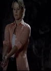 VampireDiariesWorld-dot-org_2x05KillOrBeKilled1345.jpg