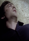 VampireDiariesWorld-dot-org_2x05KillOrBeKilled1350.jpg