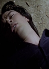 VampireDiariesWorld-dot-org_2x05KillOrBeKilled1355.jpg