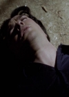 VampireDiariesWorld-dot-org_2x05KillOrBeKilled1360.jpg
