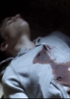 VampireDiariesWorld-dot-org_2x05KillOrBeKilled1366.jpg