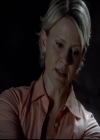 VampireDiariesWorld-dot-org_2x05KillOrBeKilled1370.jpg