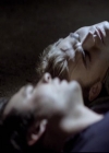 VampireDiariesWorld-dot-org_2x05KillOrBeKilled1371.jpg