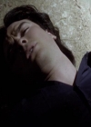 VampireDiariesWorld-dot-org_2x05KillOrBeKilled1374.jpg