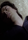 VampireDiariesWorld-dot-org_2x05KillOrBeKilled1375.jpg