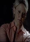 VampireDiariesWorld-dot-org_2x05KillOrBeKilled1376.jpg