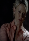 VampireDiariesWorld-dot-org_2x05KillOrBeKilled1377.jpg