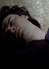 VampireDiariesWorld-dot-org_2x05KillOrBeKilled1379.jpg