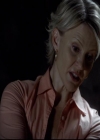 VampireDiariesWorld-dot-org_2x05KillOrBeKilled1380.jpg