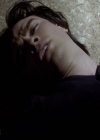 VampireDiariesWorld-dot-org_2x05KillOrBeKilled1381.jpg