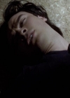 VampireDiariesWorld-dot-org_2x05KillOrBeKilled1382.jpg