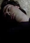 VampireDiariesWorld-dot-org_2x05KillOrBeKilled1383.jpg