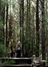 VampireDiariesWorld-dot-org_2x05KillOrBeKilled1384.jpg