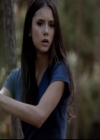 VampireDiariesWorld-dot-org_2x05KillOrBeKilled1385.jpg
