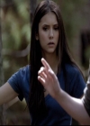 VampireDiariesWorld-dot-org_2x05KillOrBeKilled1386.jpg