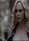 VampireDiariesWorld-dot-org_2x05KillOrBeKilled1387.jpg