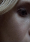 VampireDiariesWorld-dot-org_2x05KillOrBeKilled1389.jpg