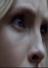 VampireDiariesWorld-dot-org_2x05KillOrBeKilled1390.jpg