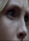 VampireDiariesWorld-dot-org_2x05KillOrBeKilled1391.jpg