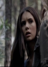 VampireDiariesWorld-dot-org_2x05KillOrBeKilled1392.jpg