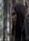 VampireDiariesWorld-dot-org_2x05KillOrBeKilled1393.jpg