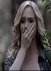 VampireDiariesWorld-dot-org_2x05KillOrBeKilled1394.jpg