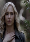 VampireDiariesWorld-dot-org_2x05KillOrBeKilled1395.jpg