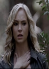 VampireDiariesWorld-dot-org_2x05KillOrBeKilled1396.jpg