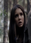 VampireDiariesWorld-dot-org_2x05KillOrBeKilled1398.jpg