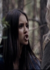 VampireDiariesWorld-dot-org_2x05KillOrBeKilled1400.jpg