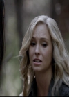 VampireDiariesWorld-dot-org_2x05KillOrBeKilled1401.jpg