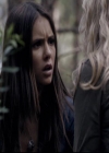 VampireDiariesWorld-dot-org_2x05KillOrBeKilled1402.jpg