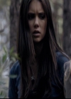 VampireDiariesWorld-dot-org_2x05KillOrBeKilled1404.jpg