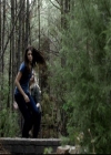 VampireDiariesWorld-dot-org_2x05KillOrBeKilled1405.jpg