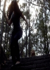 VampireDiariesWorld-dot-org_2x05KillOrBeKilled1406.jpg