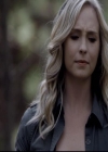 VampireDiariesWorld-dot-org_2x05KillOrBeKilled1407.jpg