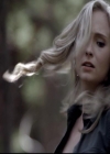 VampireDiariesWorld-dot-org_2x05KillOrBeKilled1408.jpg