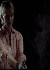 VampireDiariesWorld-dot-org_2x05KillOrBeKilled1409.jpg