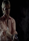 VampireDiariesWorld-dot-org_2x05KillOrBeKilled1410.jpg