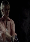 VampireDiariesWorld-dot-org_2x05KillOrBeKilled1411.jpg