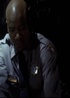 VampireDiariesWorld-dot-org_2x05KillOrBeKilled1412.jpg
