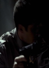 VampireDiariesWorld-dot-org_2x05KillOrBeKilled1413.jpg