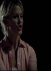 VampireDiariesWorld-dot-org_2x05KillOrBeKilled1414.jpg
